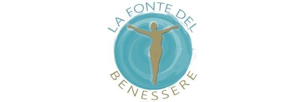 logo-la-fonte-del-benessere