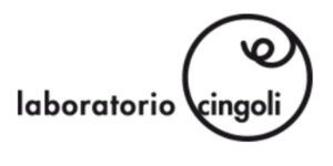 logo-laboratorio-cingoli
