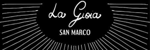 logo-lagioia