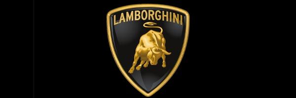 logo-lamborghini
