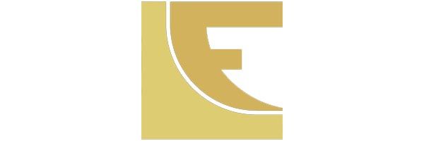 logo-lami-fiori-brera