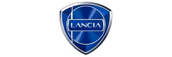 logo-lancia