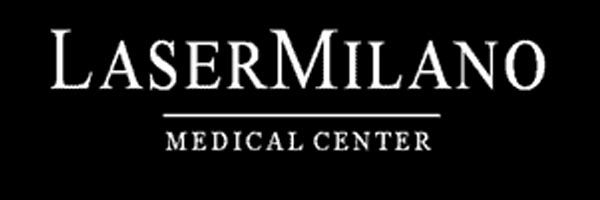 logo-laser-milano