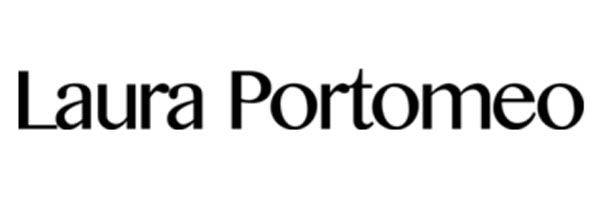 logo-laura-portomeo