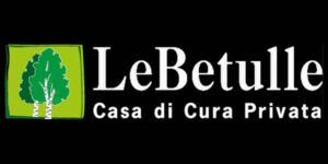 logo-lebetulle