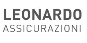 logo-leonardo-assicurazioni