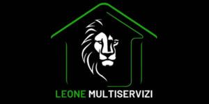logo-leone-multiservizi
