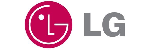 logo-lg