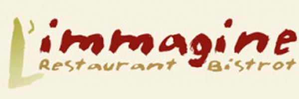 logo-limmagine