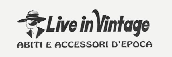 logo-live-in-vintage