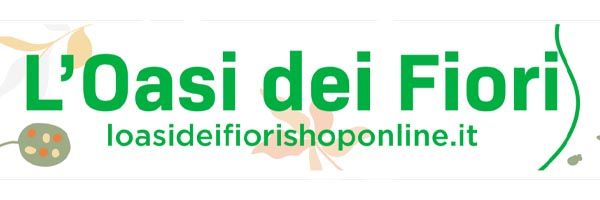 logo-loasi-dei-fiori