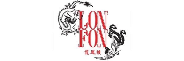 logo-lonfon