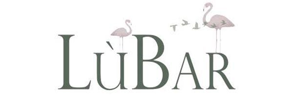 logo-lubar