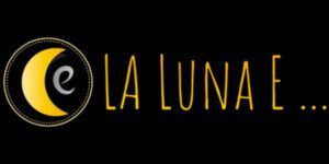 logo-luna-e