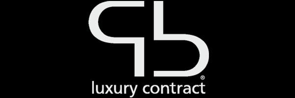 logo-luxury-contract