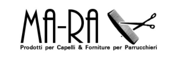 logo-ma-ra