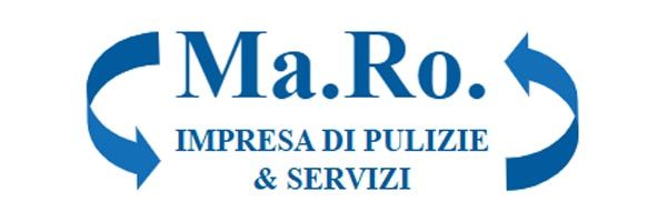 logo-ma-ro
