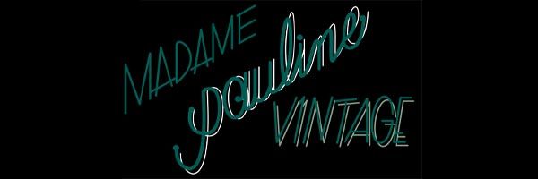 logo-madame-pauline-vintage