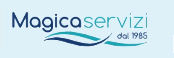 logo-magica-servizi