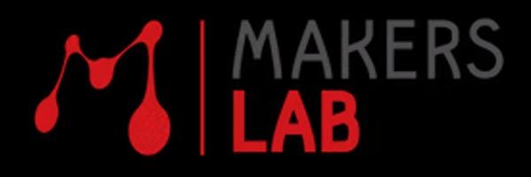 logo-makers-lab