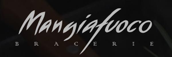 logo-mangiafuoco