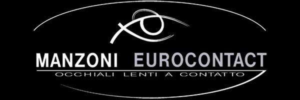 logo-manzoni-eurocontact