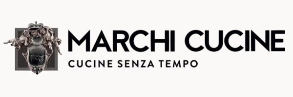 logo-marchi-cucine