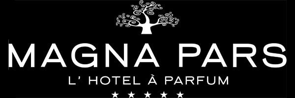 logo-marna-pars