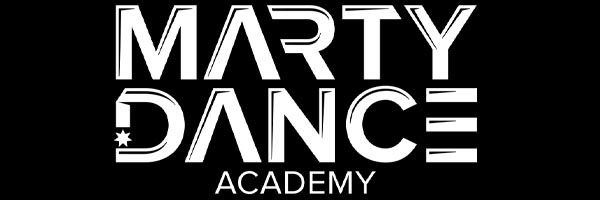 logo-marty-dance