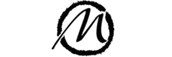logo-maryflor