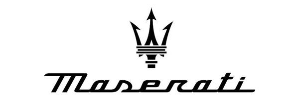 logo-maserati