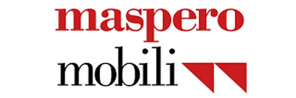 logo-maspero-mobili