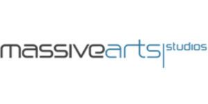 logo-massivearts