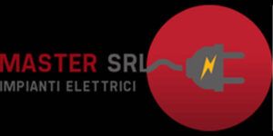 logo-master-srl