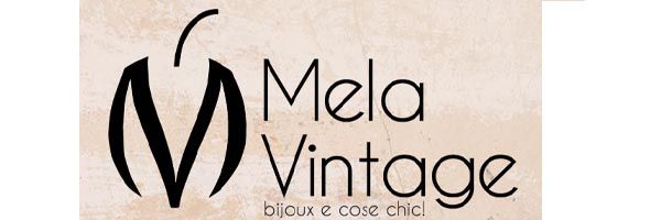 logo-mela-vintage