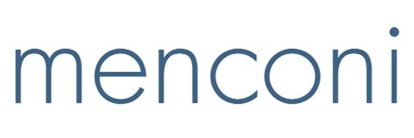 logo-menconi