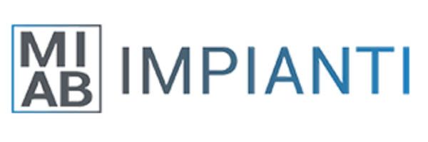 logo-miab-impianti