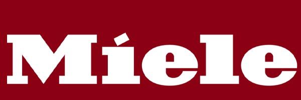 logo-miele