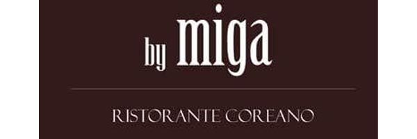 logo-miga