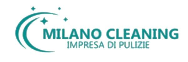 logo-milano-cleaning