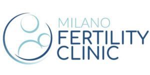 logo-milano-fertility-clinic