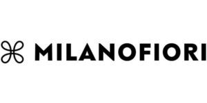 logo-milanofiori