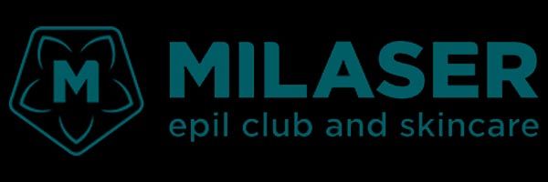 logo-milaser