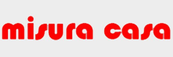 logo-misura-casa