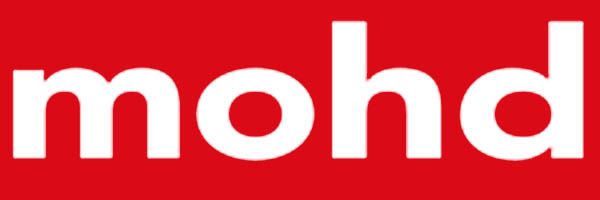 logo-mohd