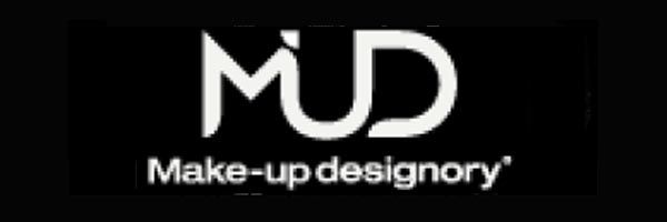logo-mud