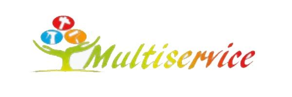 logo-multiservice