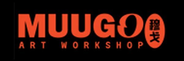 logo-muugo