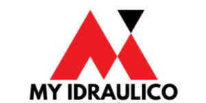 logo-my-idraulico