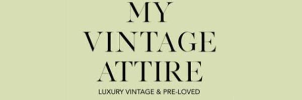 logo-my-vintage-attire